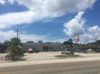 3630 W Gandy Blvd photo